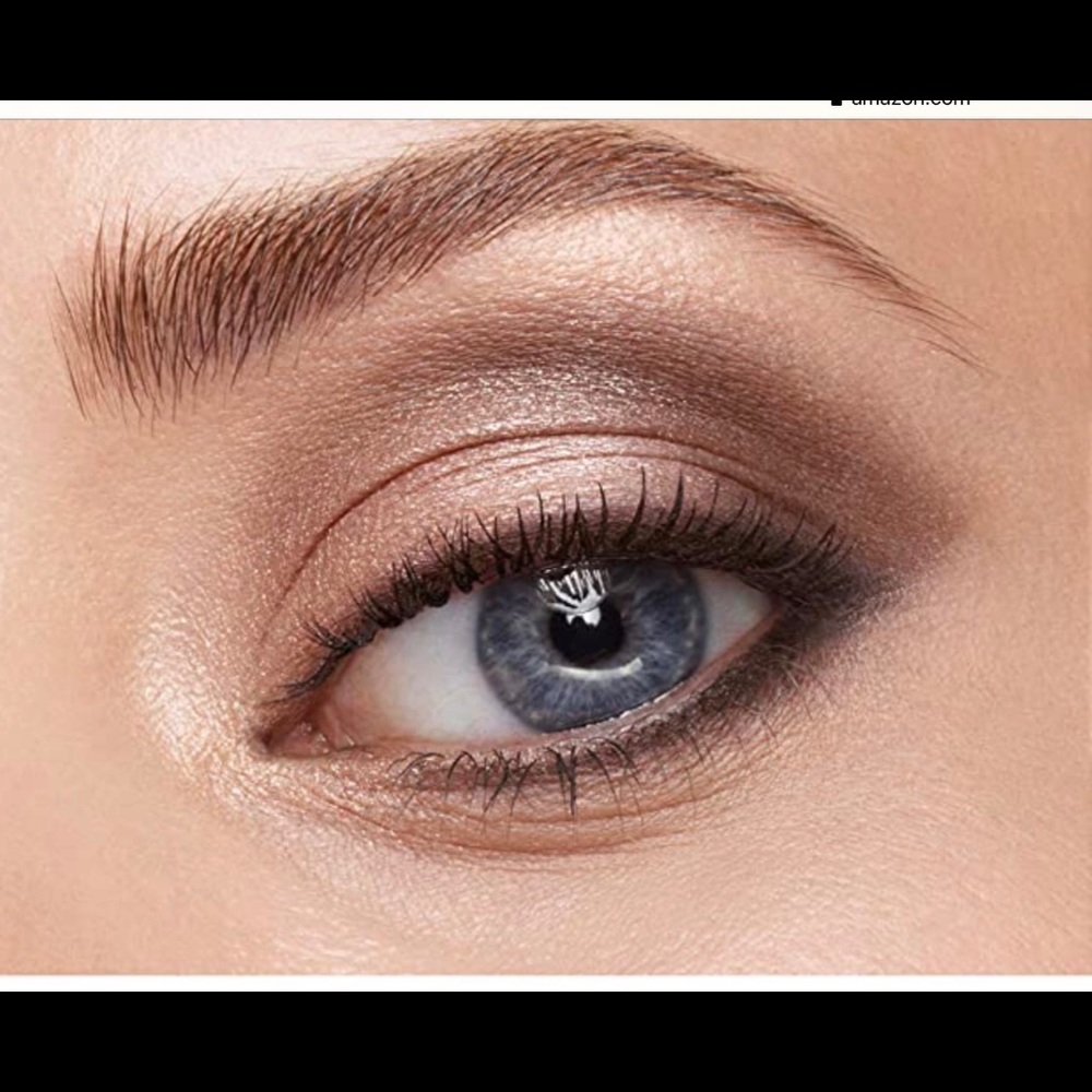 L’oréal PARIS AUBURN 384 BROW DEFINER